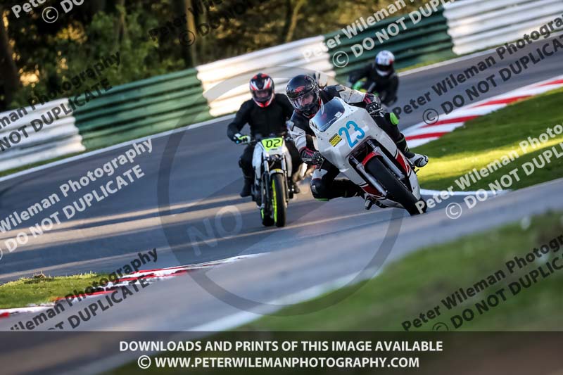 cadwell no limits trackday;cadwell park;cadwell park photographs;cadwell trackday photographs;enduro digital images;event digital images;eventdigitalimages;no limits trackdays;peter wileman photography;racing digital images;trackday digital images;trackday photos